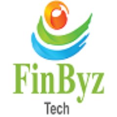 Finbyz Tech Pvt Ltd