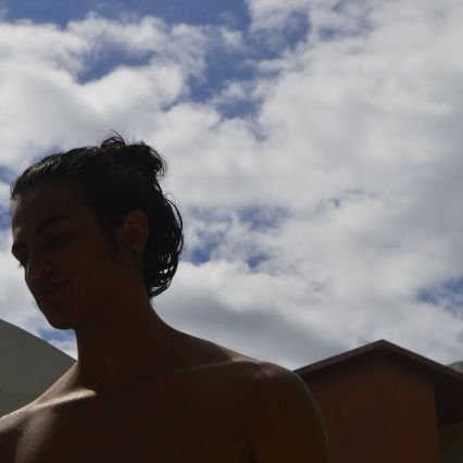 RodriguezIsaac_'s profile picture. carpe diem.