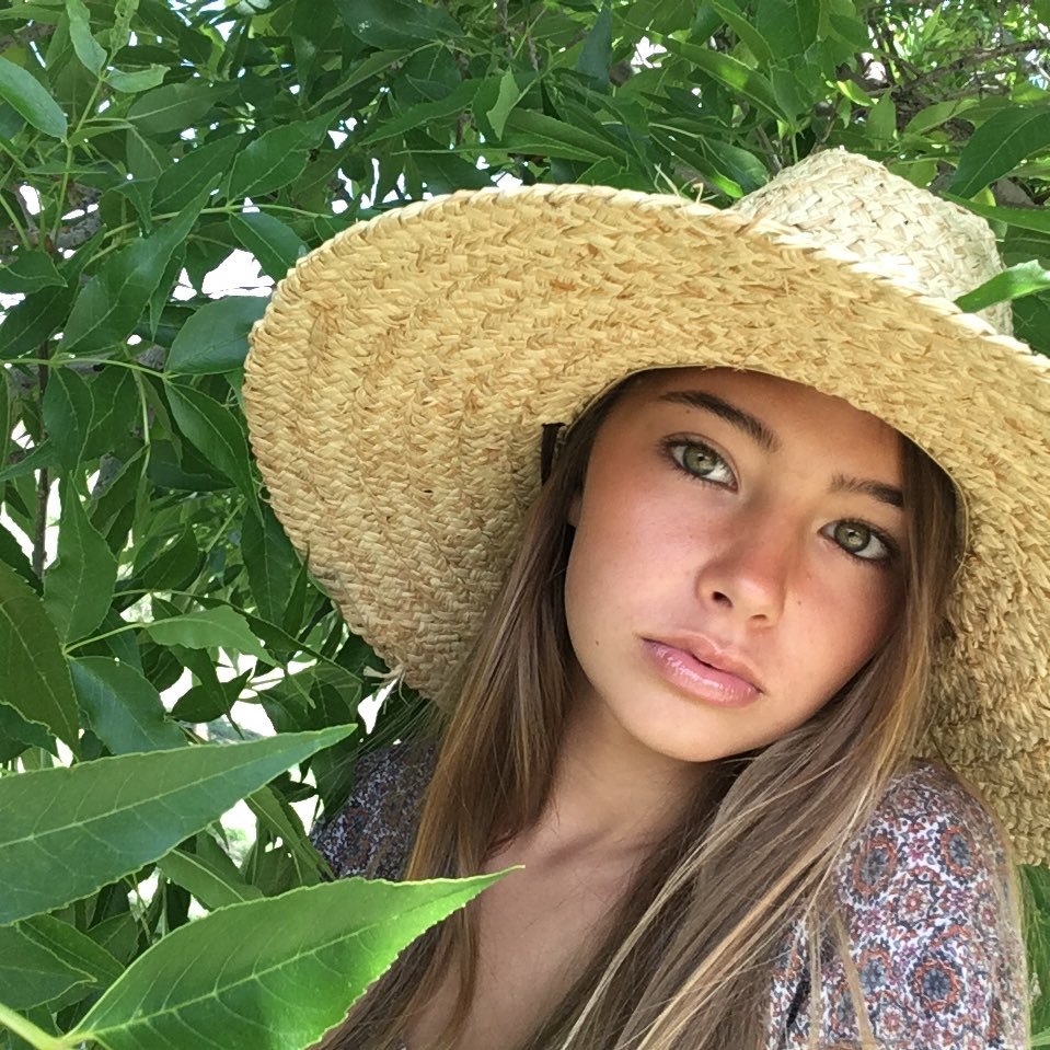 goodwincamillee's profile picture. Victoria wake🤘🏼