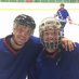 PJ Stock (@pjstock28) Twitter profile photo PJ Stock (@pjstock28) Twitter profile photo