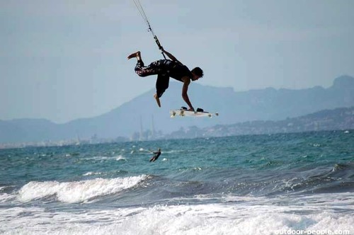 mallorcasurf's profile picture. Mallorca Surf Paradise - Can Pastilla Surf Spot , news and webcams. Surf Holidays