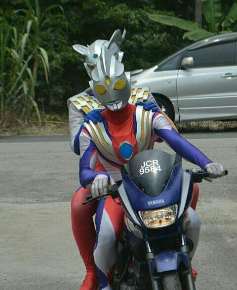 razithedrummers's profile picture. never give up 
for what im doing
pains make strong