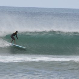 xurfing's profile picture. 