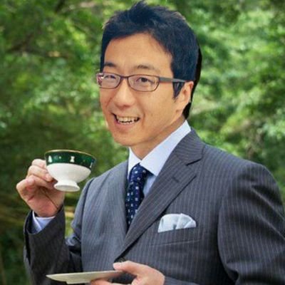 一橋大学本庄ゼミの新歓アカウントです! 分野は刑事法📖火曜4,5限に活動中! 質問はリプ,DMまたはこちらの質問箱からどうぞ https://t.co/UB6uctPuuv インスタもやってます! #刑事政策 #刑法 #本庄先生 #一橋 #ゼミ