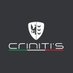 Criniti's (@crinitis) Twitter profile photo