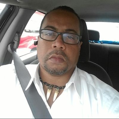 Father, Three Daughters (Human, Canine & Feline), Writer, Artist, Photographer, Real Estate Agent...Enjoying the Journey,