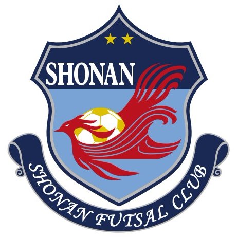 shonanfut Profile Picture