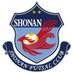 湘南フットサルクラブOFFICIAL (@shonanfut) Twitter profile photo 湘南フットサルクラブOFFICIAL (@shonanfut) Twitter profile photo