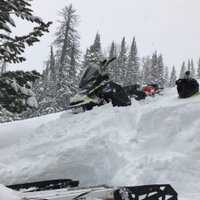 Matthew Smith (@sccmsmith) 's Twitter Profile