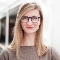 Sara Eshelman (@saraeshelman1) 's Twitter Profile Photo Sara Eshelman (@saraeshelman1) 's Twitter Profile Photo