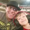 MattRavenstone1's profile picture. Husband, Father, Jeweler,  Mechanic, Fabricator