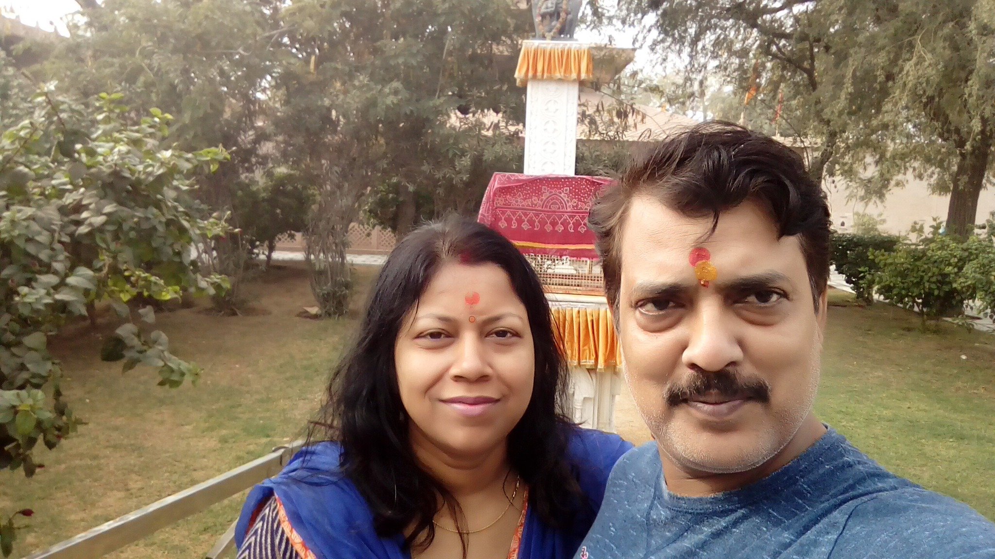 Sadbhawna7168's profile picture. AAA