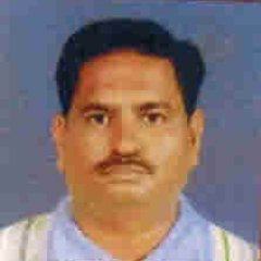 bright23463028's profile picture. 