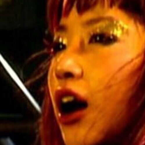 namie_'s profile picture. 菜の花見る子。褒められて伸びるタイプ。 休みはタリーズ