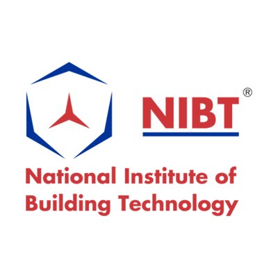 NIBT is the #BIM training institute. Training at NIBT takes you to a superior position in the #industry and opens many new doors of #careers.