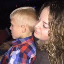 Autumn Dillon - @Autumn_nickoli - Twitter