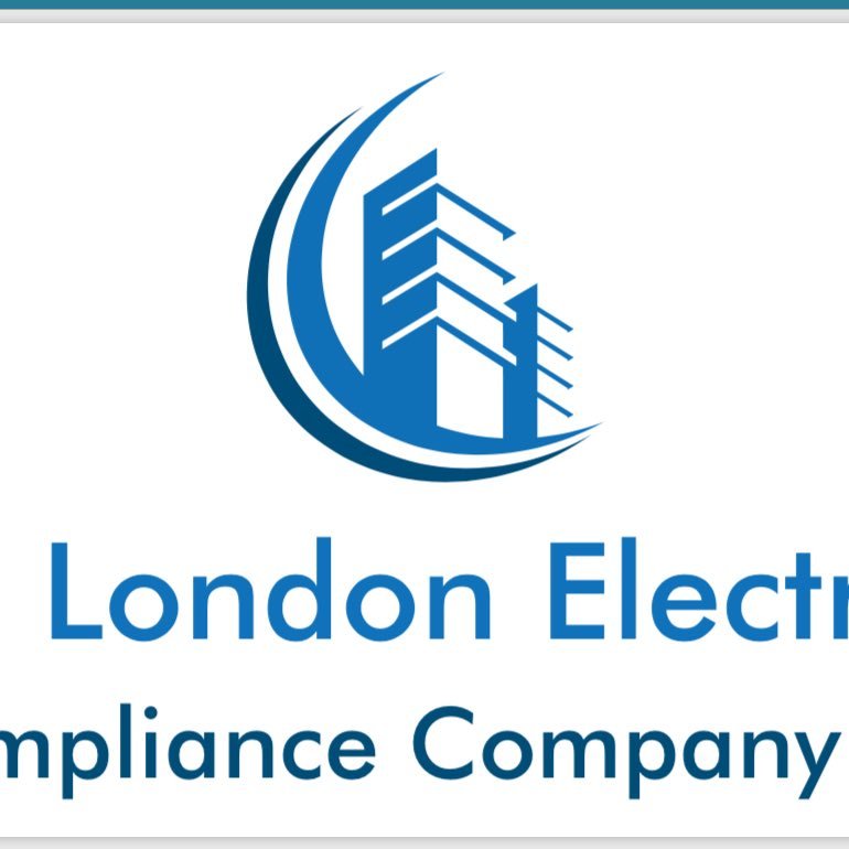 London's finest quality electrical family business: Electrical - Mechanical - Security specialists. 'Service with a smile ' . Call us on: 07874 950467