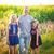 Ryan Weeks (@huskerfarm) Twitter profile photo Ryan Weeks (@huskerfarm) Twitter profile photo