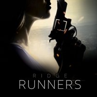 Ridge Runners Film(@_RidgeRunners) 's Twitter Profile Photo