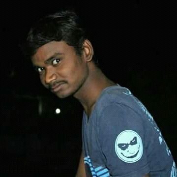 ErPonraj's profile picture. cricket