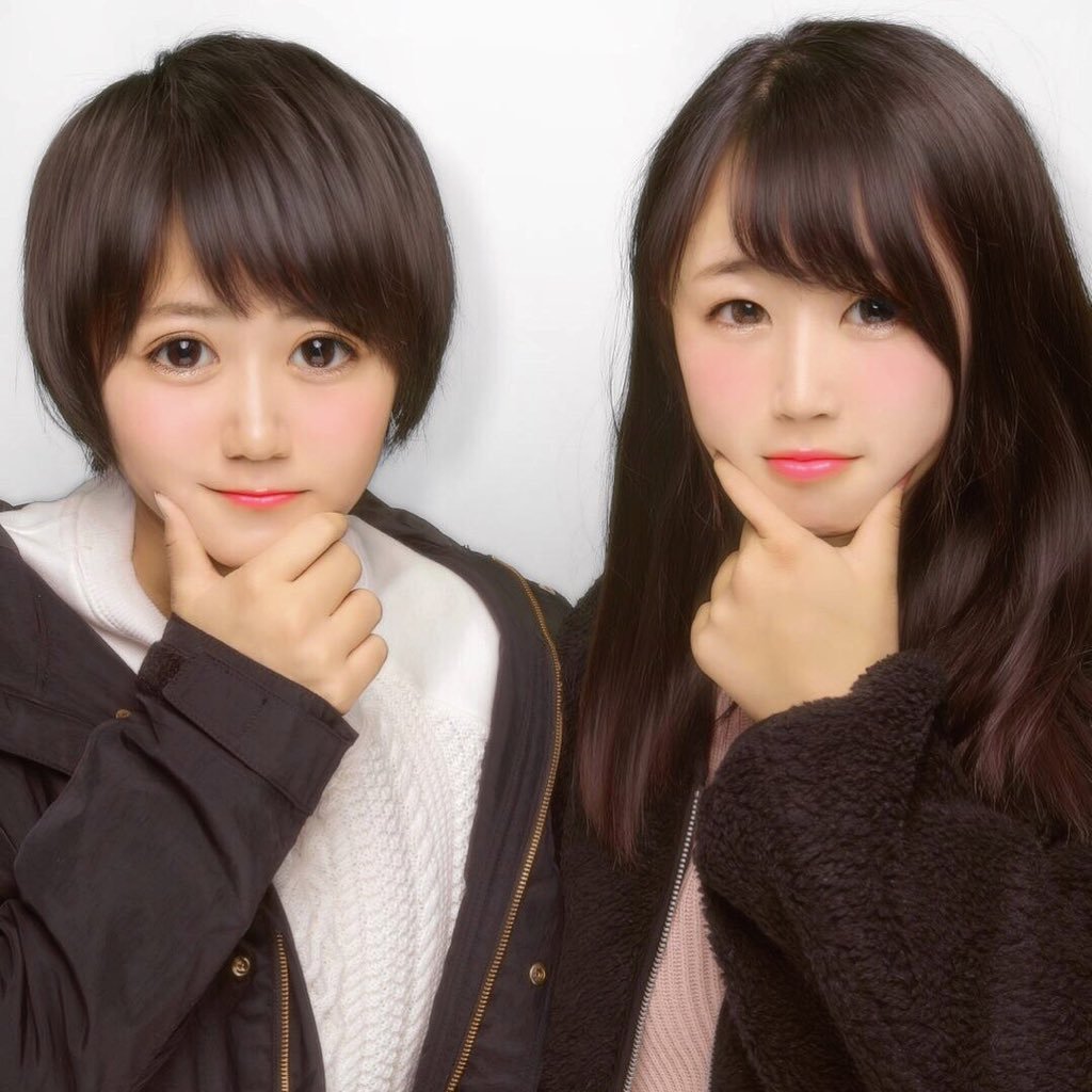 bluebutton_hana's profile picture. kirijo    TWICE/BIGBANG