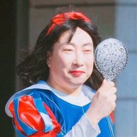 김민지 (@minji_24) 's Twitter Profile