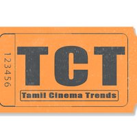 TamilCinemaTrends(@TamilCineTrends) 's Twitter Profile Photo