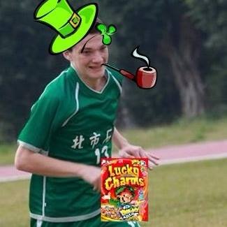 JoeDeasyVAN's profile picture. 🔨 @Photometrics. ✍️ @aftncanada 🇮🇪 🇨🇦