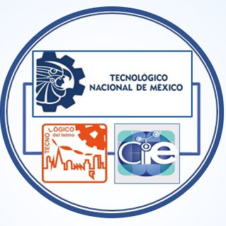 Centro de Incubación e Innovación Empresarial del TecNMITIstmo
Correo: ciie_istmo@tecnm.mx
facebook: CIIE Tec-Istmo
Tel.  971 10 49313