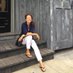Pam Springsteen (@pamspringsteen) Twitter profile photo Pam Springsteen (@pamspringsteen) Twitter profile photo