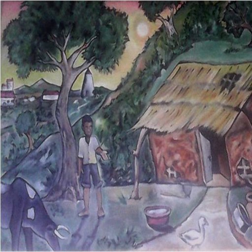 MaxwowArtist's profile picture. Maxwow Art Product.