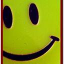 kathryn cormier - @fuzzster100 - Twitter