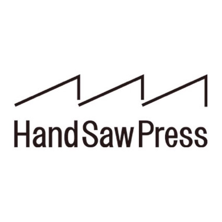 handsawpress