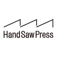handsawpress (@handsawpress) 's Twitter Profile