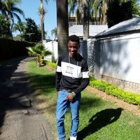 Dennis Omusina (@dennis_omusina) 's Twitter Profile