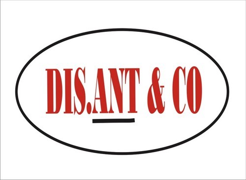 JulianAntivar's profile picture. Visionario , Empresario de Dis.Ant & co.