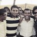 ahmed naushad (@naushad7916246) Twitter profile photo ahmed naushad (@naushad7916246) Twitter profile photo