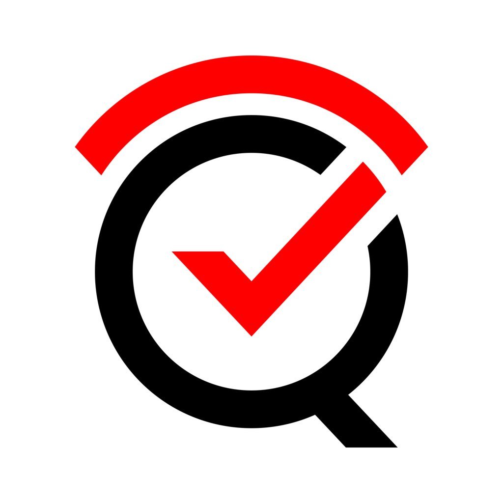 QEPR_com's profile picture. Lost Happens.                                     Returns Should Too.