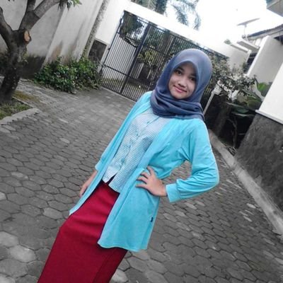 UmiLest28214851's profile picture. Rezeki jika tidak dijemput dia akan segera pergi