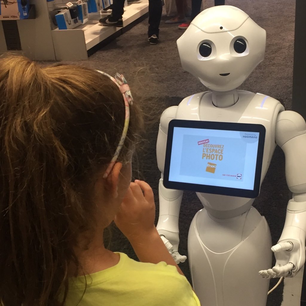 echild_asso's profile picture. Asso recherche et action : #périnatalité,#parentalité et développement de l'#enfant à l'ère #numérique au regard de l'#attachement @mdpsyattachment