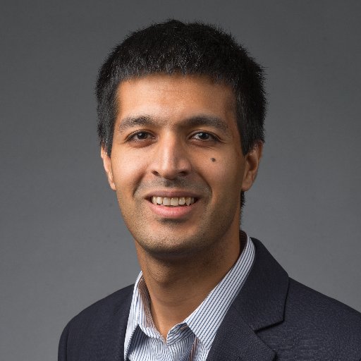 Sumeet Khetarpal (@SumeetKhetarpal) | Twitter