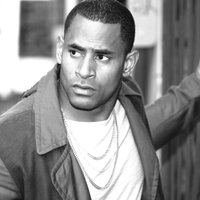 Randall J. Bacon (@itsabaconjoint) 's Twitter Profile