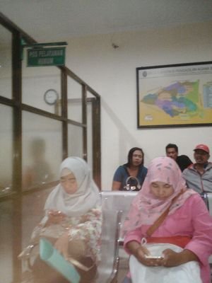 HannaAprilia9's profile picture. 