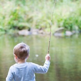 QgpJr7's profile picture. 静かに暮らす。釣り しばらく休みます。