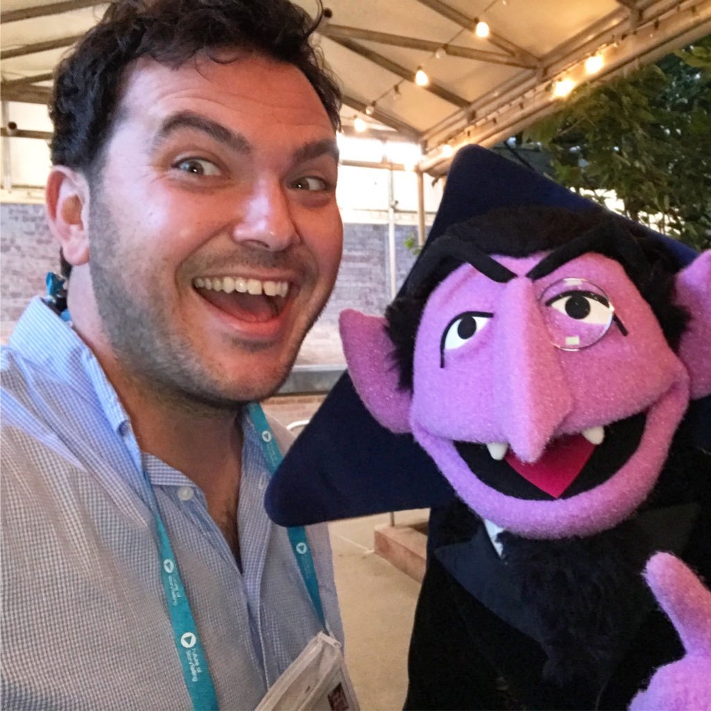 jessethomas's profile picture. I am the founder and CEO of @JESS3 – a creative interactive agency specializing in Data Visualization. I am known to post photos of food, travel and art.