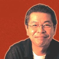 文化放送・志の輔ラジオ落語ＤＥデート (@shinosukeradio) 's Twitter Profile Photo