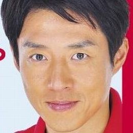 松岡修造の名言を少し変えてダイエッターを応援します！ダイエット中に挫折しそうになった時に効きます！