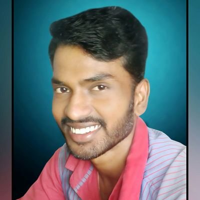 Dnyanes36008702's profile picture. Kabir is god