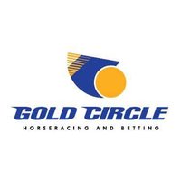 Gold Circle Racing(@GoldCircleRSA) 's Twitter Profile Photo
