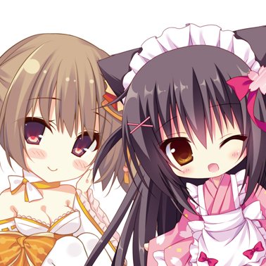 こまちショップさんのプロフィール画像